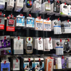 西安蘋果體驗店詳情 電話、地址、價格與營業時間