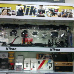 飛異數(shù)碼影像(正和商廈店)詳情介紹 - 大眾點評網(wǎng)數(shù)碼產(chǎn)品