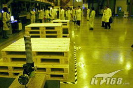 亮劍新柯達 廈門數(shù)碼印刷版材廠開工，引領(lǐng)辦公用品產(chǎn)業(yè)升級