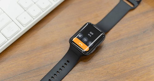 618數(shù)碼產(chǎn)品選購(gòu)指南 辦公必備數(shù)碼產(chǎn)品清單