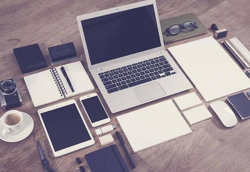 挑戰(zhàn) 小米高性價(jià)比 行業(yè) 黑馬 推20元級(jí)別數(shù)碼產(chǎn)品,網(wǎng)友 真拼了