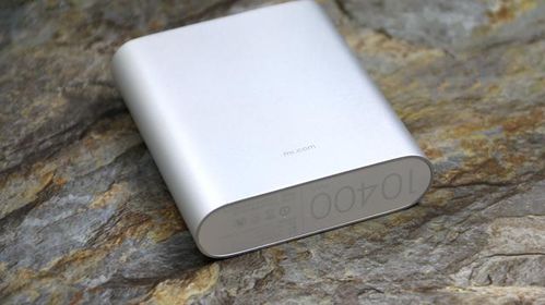 小米漲價(jià)的背后 當(dāng)性價(jià)比遭遇成本與價(jià)值的雙重博弈