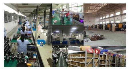 步科邀您共聚工博會(huì)，探索聚焦行業(yè)的智能解決方案與創(chuàng)新數(shù)碼產(chǎn)品