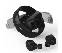 數碼產品的時代 創新與生活的融合