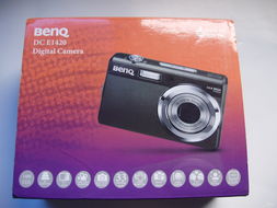 數(shù)碼產(chǎn)品清倉大促 全新電腦周邊商品進價處理，機不可失！