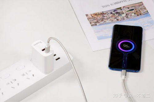 雙十二數(shù)碼配件與辦公好物精選指南 高效生活不容錯過的必備之選