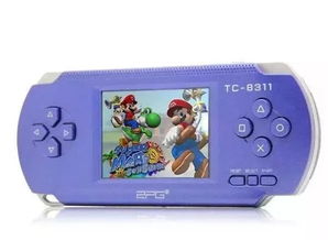 山東職場男士的數碼與辦公裝備精進指南